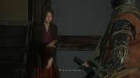sekiro 2025-07-28 21-39-28-49.jpg