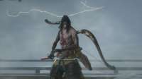 sekiro 2025-07-28 21-36-59-92.jpg