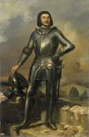 Féron-GillesdeRais(1405-1440)-MV962.jpg