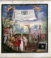 BNFMSFrançais23836exécutiondeGillesdeRais.jpg