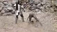 1561668039064.webm