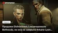 cJ2vzTkE.jpg