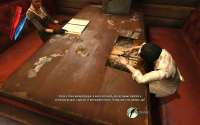 Dishonored 2021-07-03 11-12-20.jpg