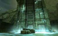 Dishonored 2021-07-06 14-04-52.jpg