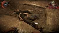 Dishonored 2 Screenshot 2024.04.22.jpg