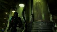 Dead Space (Remake) Screenshot 2024.08.14 - 15.42.23.62.jpg