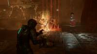Dead Space (Remake) Screenshot 2024.08.24 - 01.32.02.94.jpg