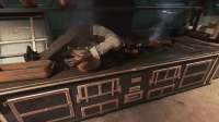 Dishonored 2 Screenshot 2024.06.04 - 15.16.54.59.jpg