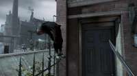 Dishonored 2 Screenshot 2024.05.09 - 15.43.50.09.jpg