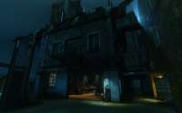 Dishonored 2021-06-15 15-07-31.jpg