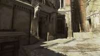 Dishonored 2 Screenshot 2024.07.17 - 10.54.00.321.jpg