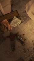 Dishonored 2 Screenshot 2024.06.22 - 22.36.30.65.jpg