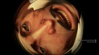 Dishonored 2 Screenshot 2024.07.05 - 13.49.37.88.jpg