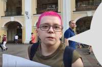 16407786484270.jpg