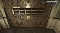 Dishonored 2 Screenshot 2024.07.17 - 08.32.15.962.jpg