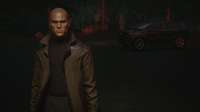 Hitman 3 Screen443 (4).jpg