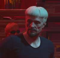 756576.jpg