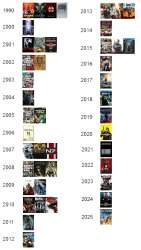 goty list.jpg
