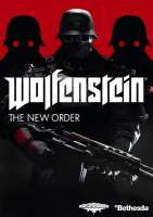 Wolfenstein-TheNewOrderPC.jpg
