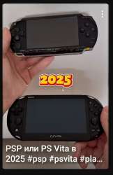 1753713745903.jpg