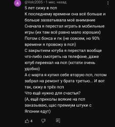 1753713745905.jpg