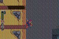 Mega Man Zero (USA)-250729-111540.png