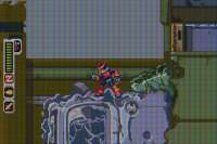 Mega Man Zero (USA)-250729-140052.png