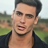 сисик писик.mp4