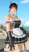 133228882p1.jpg