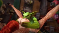 goblins-and-orcs-hmv-world-of-warcraft1080p (1).mp4