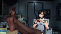 17122222572780.mp4