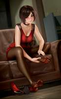 Kairunoburogu-artist-Ada-Wong-Resident-Evil--7909176.jpeg