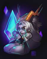 1737489619.djpuppehbungoat.jpg