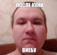 Screenshot 2025-07-28 181450.png