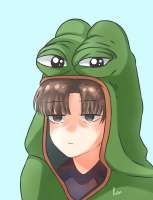image-32.png
