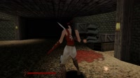 Project64 2024-10-28 08-14-45-406.webm