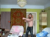 Слава роду славянскому.webm