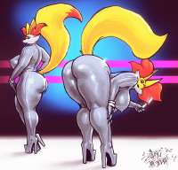 1598276410.sligarthetigergdelbendingoversuits.png