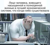 IMG20250710093852936.jpg