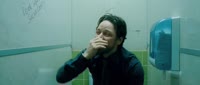1753808358654.webm