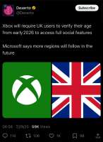 1000012520.jpg