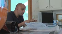 16015523468290.webm