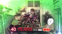 14242394245940.webm