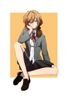 3c11523936abf85503b3b03a880fe95d.png