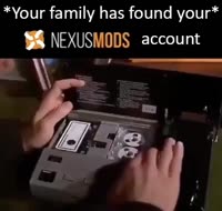 1000001530.mp4