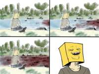 16850914799740.jpg