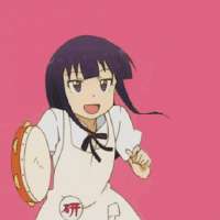 2p99xCRg.gif