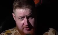 Ванька, Ванька.mp4