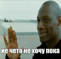 1754393979347.png