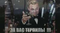 i.webp